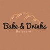 Bake & Drinks Delivery