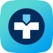 Your Medelinked Health Account is your personal health record that enables you to build your health picture online, then connect and share and receive your health data from your network of trusted providers