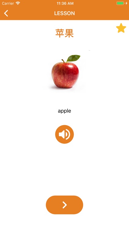 Beginner Chinese: Smart Choice