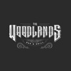 Woodlands Bar & Grill