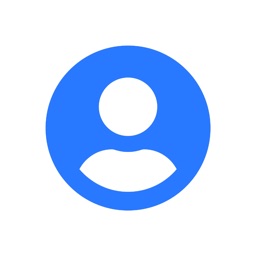 My Circles: Contact Groups