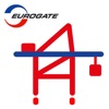 Infogate Infogate