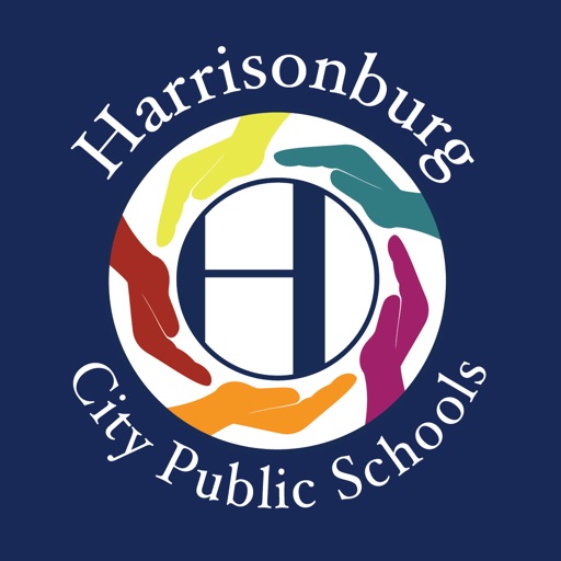 Harrisonburg City SD