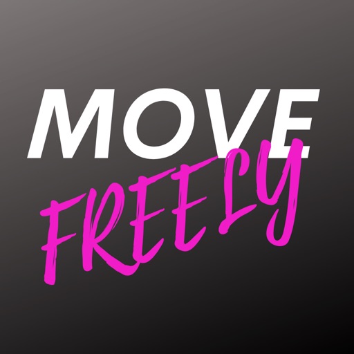 Move-Freely