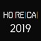 HORECA is a leading international exhibition for the provisioning and equipment of Hospitality and Foodservice companies