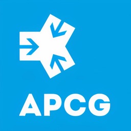 APCGALICIA APP