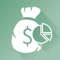 Simple Budget Planner is the easiest budgeting app