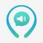 LG Tone & Talk app download