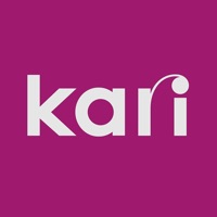 kari: обувь и аксессуары на пк