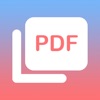 Smart PDF Converter icon