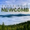 Experience Newcomb is a guide to discovering the heart of the Adirondack Park