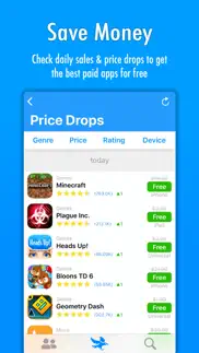appraven: Приложения бесплатно айфон картинки 2