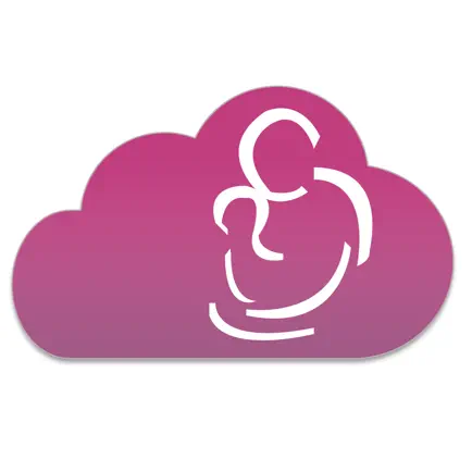iCHR Читы