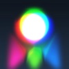 Adjust Light - iPhoneアプリ