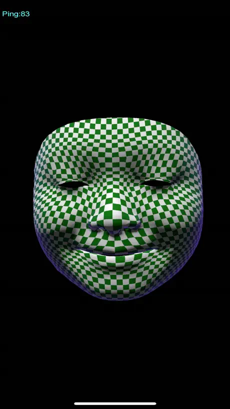 FaceMotion