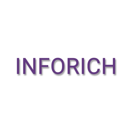 Inforich