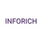 The inforich App works as a one-stop solution for all your daily needs - whether it is to get information about movies in cinemas or theaters in your area, restaurants next door, hotels, doctors, electronics stores, taxi services, florists, airlines, resorts, real estate or as simple as the nearest ATM, inforich has it all