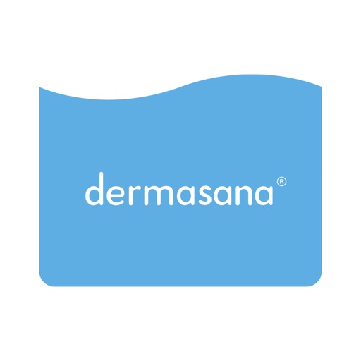 Dermasana