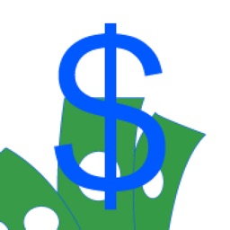 Simple Cash Tracker