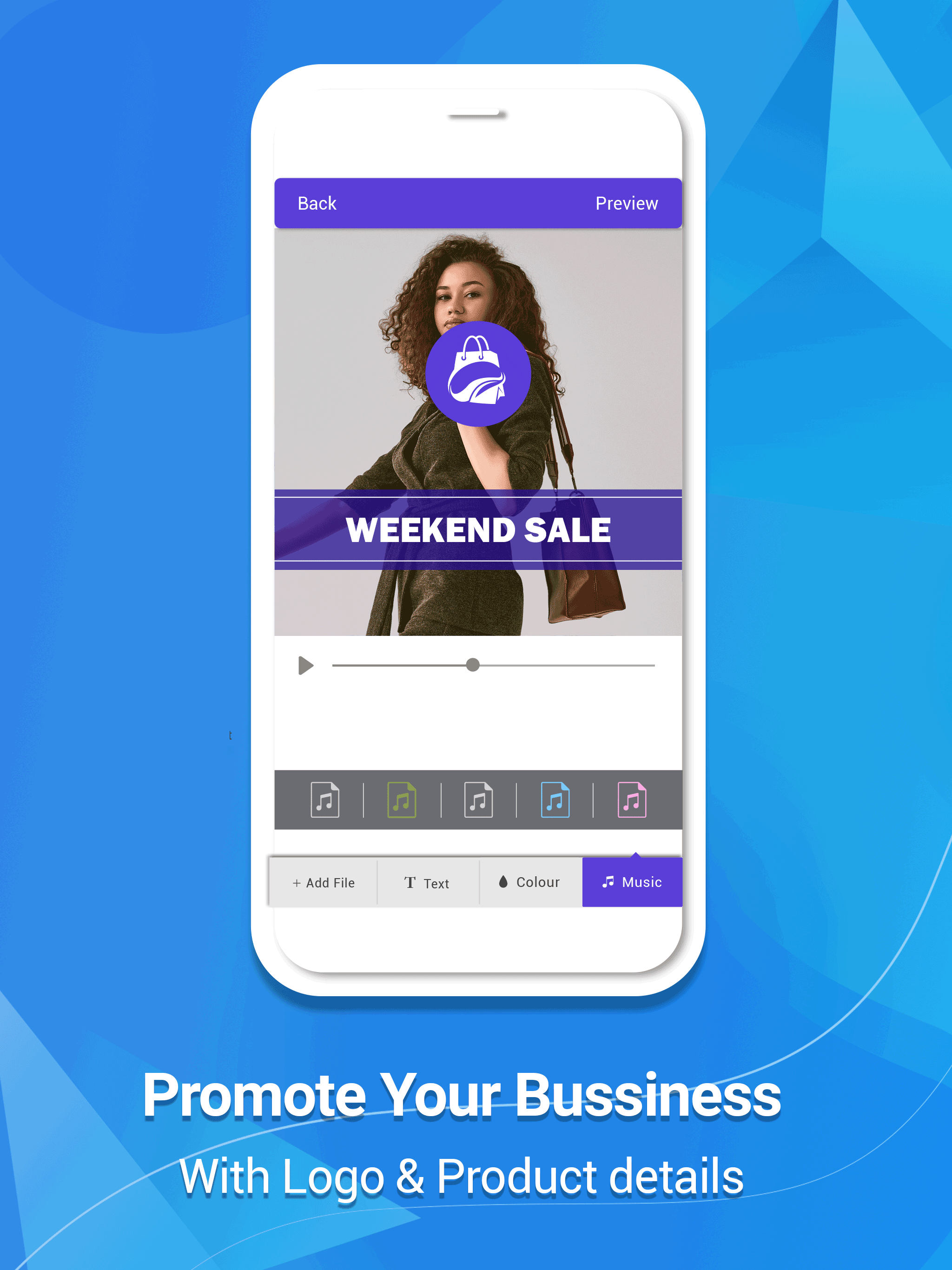 https://is1-ssl.mzstatic.com/image/thumb/Purple114/v4/62/45/33/6245331e-de76-551a-f2f9-1f6620cbddbe/pr_source.png/2048x2732.png