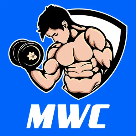Maik Wiedenbach Coaching Cheats