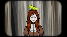 rusty lake paradise problems & solutions and troubleshooting guide - 4