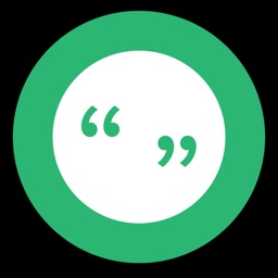 Quotes Widget Pro +
