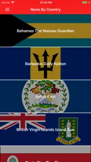 caribbean link problems & solutions and troubleshooting guide - 3