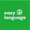 Với Easy English- ứng dụng điện thoại tích hợp nhiều