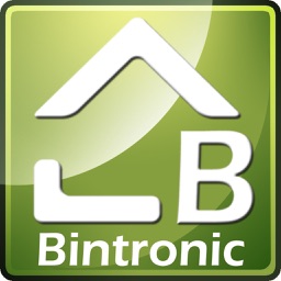 Bintronic