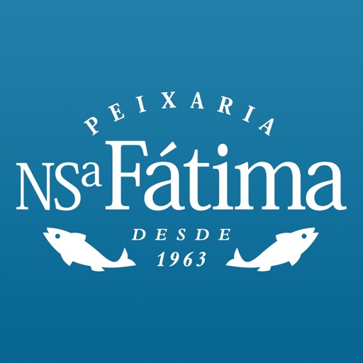 Peixaria NSª Fátima