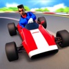 World Kart: Speed Racing Game