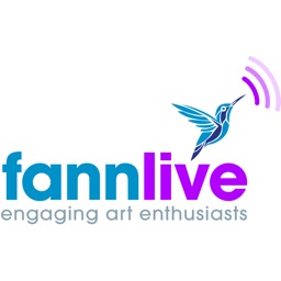 Fannlive