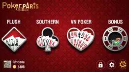 poker paris - danh bai offline problems & solutions and troubleshooting guide - 4