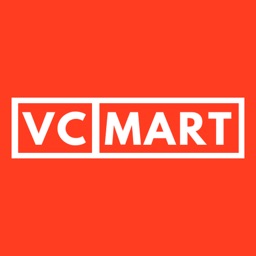 VCMart.PH Online B2B Shopping