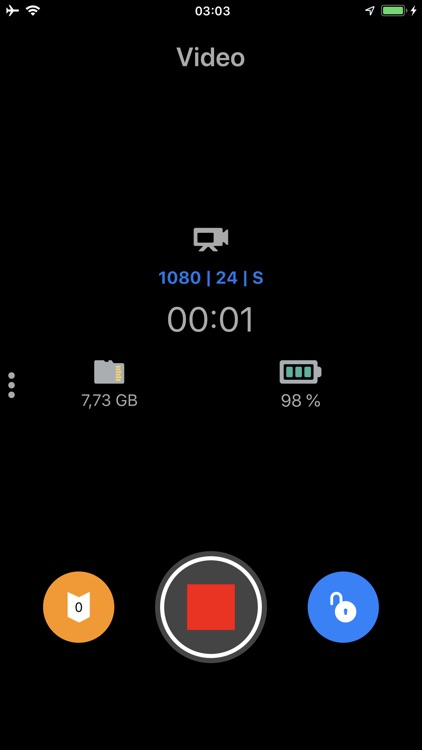 EasyBlack 7