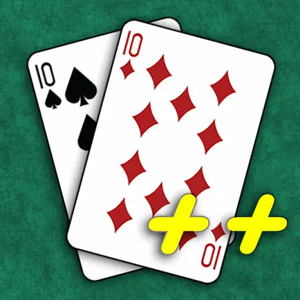 Xeri+ (Card Game) Cheats