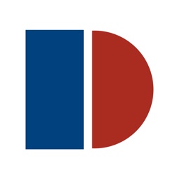 Biometrix Bluetooth Unlock