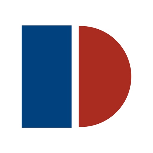 Biometrix Bluetooth Unlock