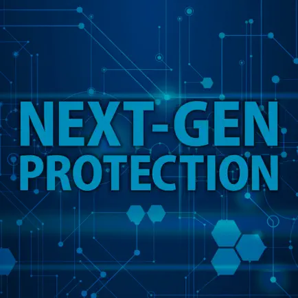 Next-Gen Protection Cheats