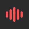 TuneIt: Multi Instrument Tuner - iPhoneアプリ