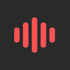TuneIt: Multi Instrument Tuner - Agustin Prats