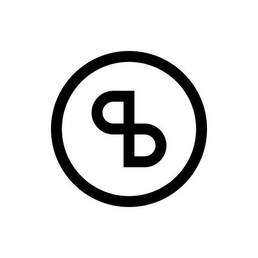 Shopupp - Find & Shop Fashion