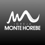 Monte Horebe