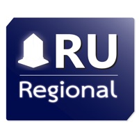 RU REGION pour PC