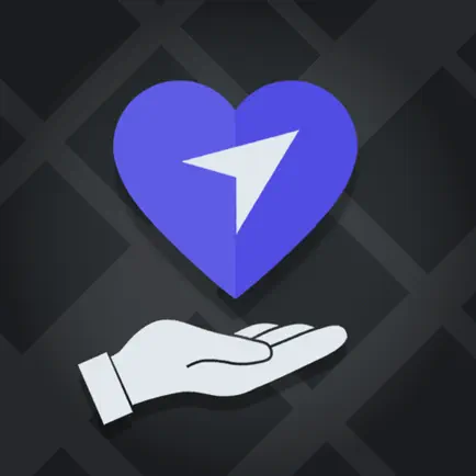 Destek Ol Читы