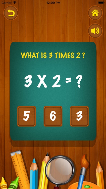 Learning Time Table screenshot-7