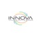 INNOVA is your mobile guide for Innova Quilting products