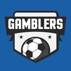 PRO Football Tips by Gamblers