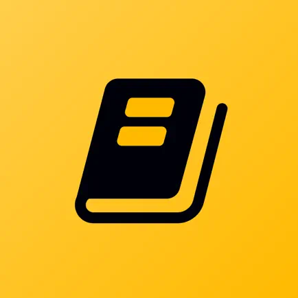 WeRead-Best Webnovel Ereader Читы